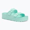 Papuci pentru femei Ellesse Beverly aquamarine