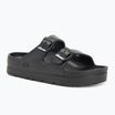 Papuci pentru femei Ellesse Beverly black