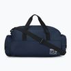 Geantă sport EA7 Emporio Armani Train Core navy/white logo