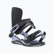 Atașamente de snowboard pentru femei Union Ultra albastru pal
