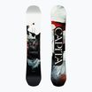 Placă de snowboard penru femei CAPiTA Birds Of A Feather '25 146 cm