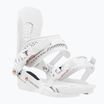 Legături de snowboard pentru femei Union Trilogy white