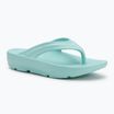 Papuci pentru femei Ellesse Aletha tiffany