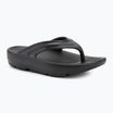 Papuci pentru femei Ellesse Aletha black
