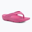 Papuci pentru femei Ellesse Aletha fuxia
