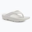Papuci pentru femei Ellesse Aletha white