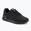 Încălțăminte pentru bărbați  Ellesse Impress black