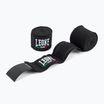 Bandaje de box LEONE 1947 Hand Wraps 450 cm negru