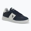 Încălțăminte pentru bărbați U.S. Polo Assn. CAMPY001C navy/white