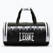 Geantă LEONE 1947 Sportowa 45 l black