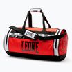 Geantă LEONE 1947 Sportowa 45 l red