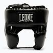 Cască de box LEONE 1947 The Greatest black