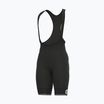 Bărbați Alé Corsa Bibshort negru L13646718