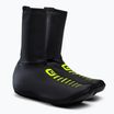 Alé Copriscarpe Rain 2.0 protecție pentru ghete de ciclism negru L22082460