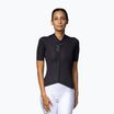 Tricou de ciclism pentru femei Alé Color Block black