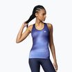 Tricou de ciclism pentru femei Alé Aurora TT blue