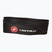 Bentiță de cap Castelli Summer black