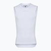 Tricou de ciclism pentru bărbați Castelli Pro Mesh 2.0 Sleeveless white