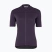Tricou de ciclism pentru femei Castelli Anima 4 night shade