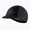 Șapcă de ciclism Castelli Espresso 2 Light Black