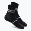 Șosete pentru femei Castelli Anima 7 black