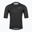Tricou de ciclism pentru bărbați Castelli Unlimited Entrata 3 light black