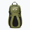 Rucsac de ciclism Oakley Seeker Traverse RC Hydra Bag 13 l fern