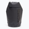 Sac impermeabil Oakley Barrel Dry Bag 10 l blackout