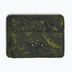 Portofel  Oakley Ellipse Card tiger mountain camo