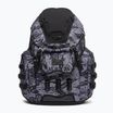 Rucsac turistic Oakley Kitchen Sink 34 l tiger mountain camo gr