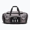 Oakley Urban Ruck Rc Duffle 97 l geantă de călătorie frontală furtună Oakley Urban Ruck Rc Duffle 97 l