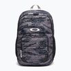 Rucsac turistic Oakley Plecak Oakley Enduro 25LT 4.0 tiger mountain camo gr