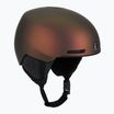 Cască de schi Oakley Mod1 MIPS matte bronze/sil clearshft