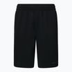 Pantaloni scurți pentru bărbați Oakley Canyon View blackout