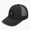 Șapcă pentru bărbați Oakley Patch Ellipse Tracker blackout