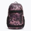 Rucsac de oraș Oakley The Freshman Skate 20 l metal camo toadstool