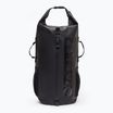 Sac impermeabil Oakley Barrel Bag 35 l blackout