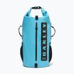 Sac impermeabil Oakley Barrel Bag 35 l bright blue
