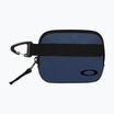 Portofel  Oakley Rover team navy