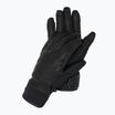 Mănuși de schi pentru femei Oakley W. Peak Leather blackout