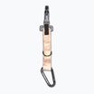 Breloc Oakley Wanderlust Keychain tiger camo desert