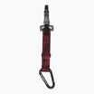 Breloc Oakley Wanderlust Keychain tiger camo red