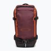 Rucsac pentru drumeții Oakley Peak RC 18 l Grenache