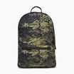 Rucsac de oraș Oakley The Freshman Packable RC 19 l tiger camo green