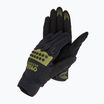 Oakley Switchback MTB Glove 2.0 negru/fern mănuși de ciclism