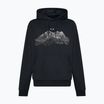 Hanorac pentru bărbați Oakley Outdoor Hoodie blackout