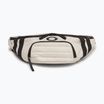 Borsetă Oakley Enduro Belt Bag 4,5 l mist