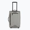Geantă de călătorie Oakley Endless Adventure RC Carry-On 30 l cement