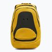 Rucsac de oraș Oakley Primer RC Laptop 20 l sulfide
