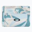 Portofel  Oakley Ellipse Card coral reef frost